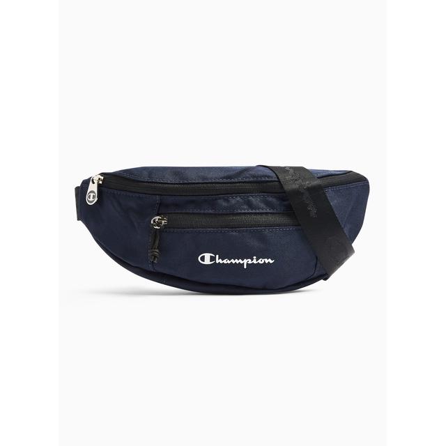 topman champion bag