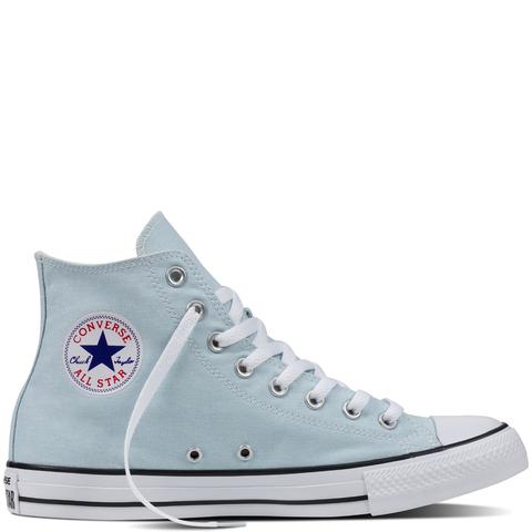 Chuck Taylor All Star Fresh Colors