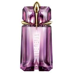 alien eau de parfum sephora