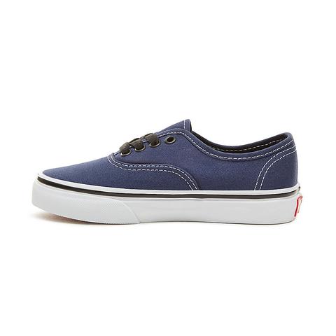 vans niño 12 años vans niño 12 años