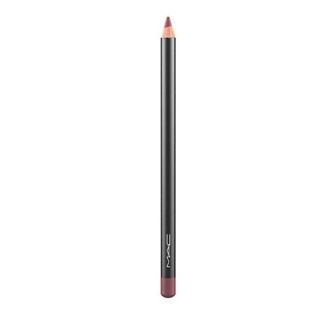 Mac Lip Pencil Plum