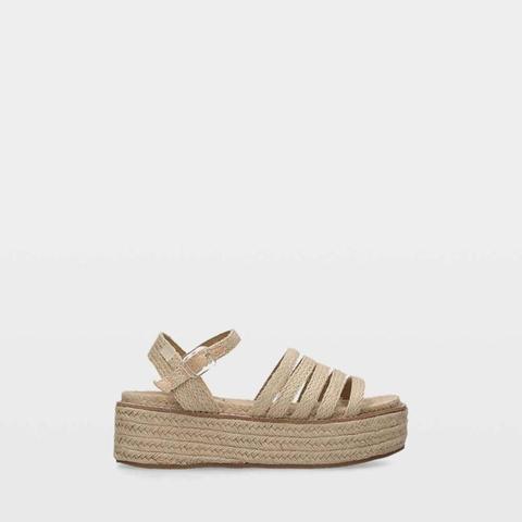 Sandalias Emmshu Selene