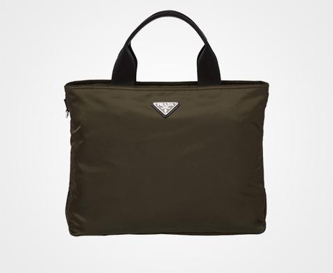 Bolso Tote