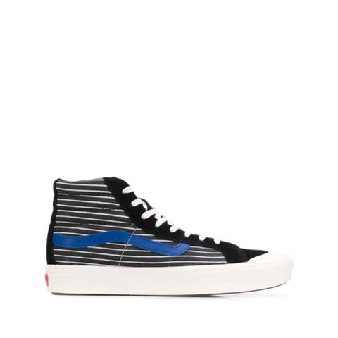 vans motivo vans motivo