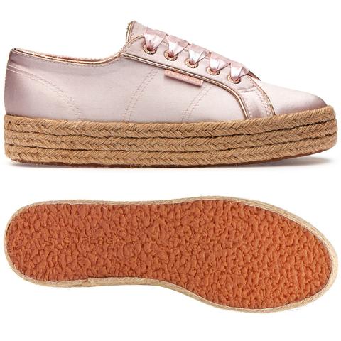 Superga 2730-satincotmetropew S00c4w0