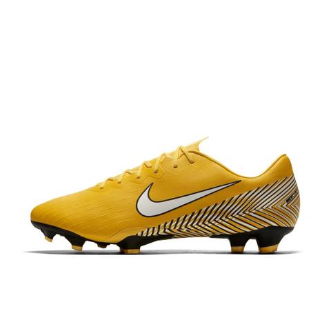 Nike Mercurial Vapor Xii Pro Neymar Jr 