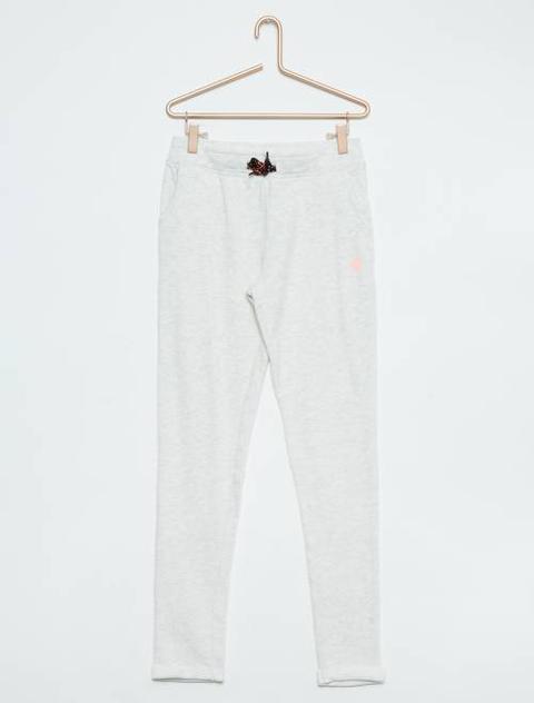 Pantaloni Tuta