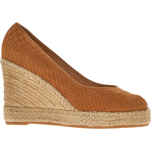 tk maxx espadrilles