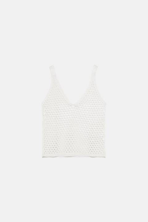 Top Estructura Red