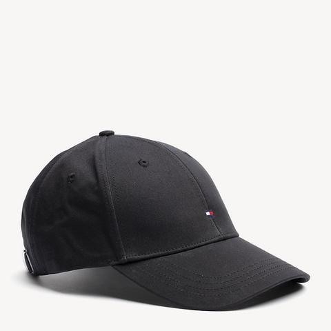 Cappello Da Baseball Classico