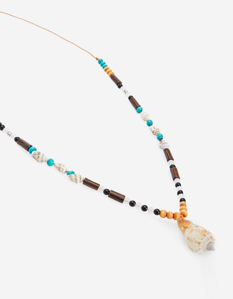 Set 3 Collares