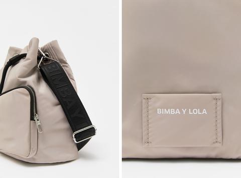 Los bolsos de Bimba y Lola que tú y tu armario necesitáis