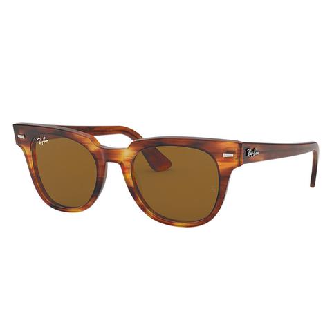 gafas ray ban wayfarer marrones gafas ray ban wayfarer marrones