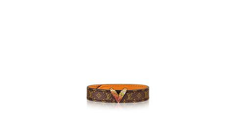 Bracciale Essential V