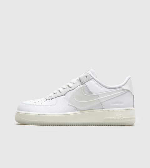 Nike Air Force 1 Lv8, White