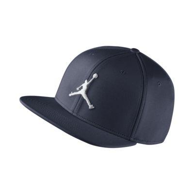 Jordan Jumpman Snapback