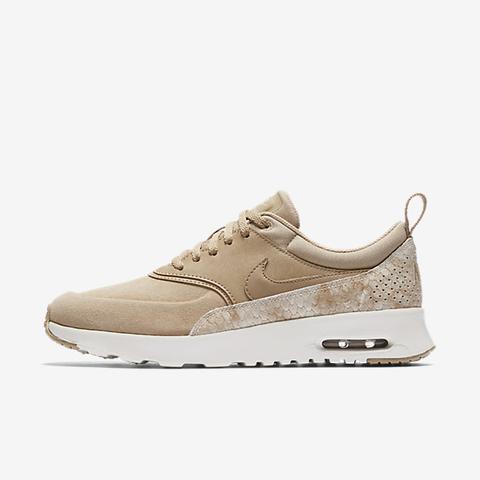 Nike Air Max Thea Premium