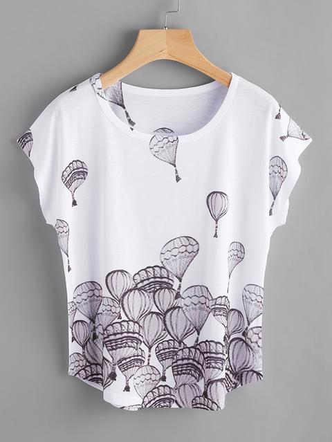 t shirt con disegni