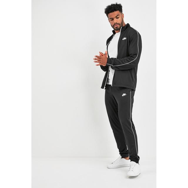 next nike tracksuit