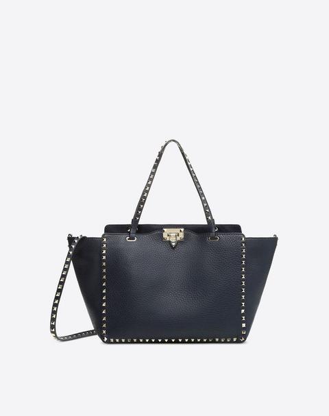 Borsa Media Rockstud