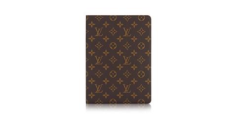 Custodia Per Ipad Air 2