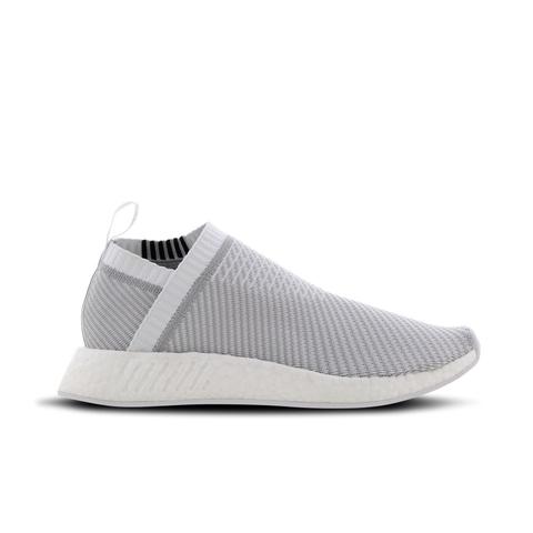 footlocker nmd cs2