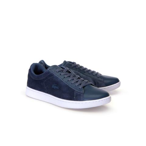 sneakers carnaby evo femme
