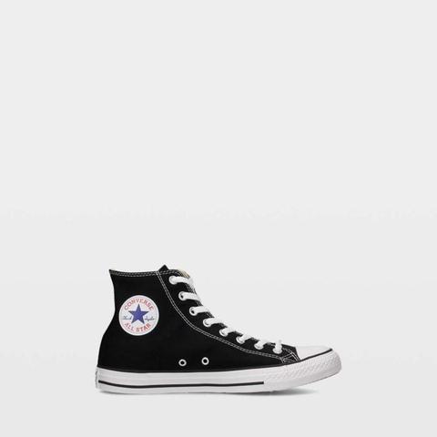 Zapatillas Converse Chuck Taylor All Star