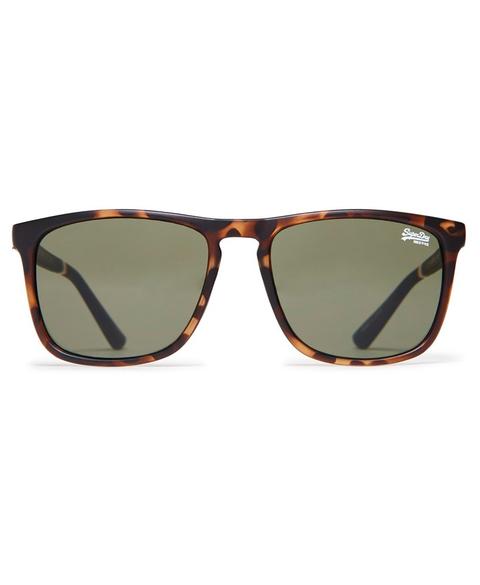 superdry lunettes de soleil