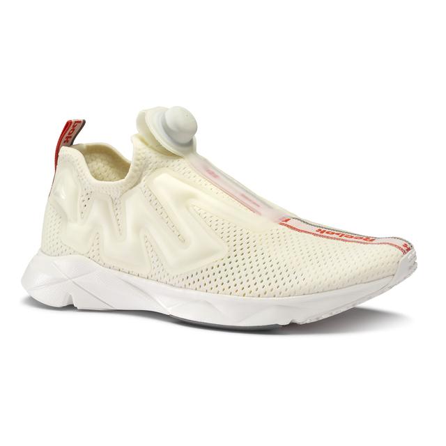 reebok supreme