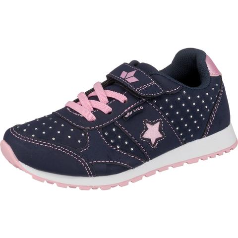 21 From About You 'sissy On Sneakers Vs' Buttons R354jAL