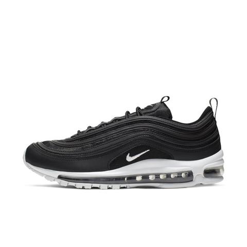 Scarpa Nike Air Max 97 - Uomo - Nero