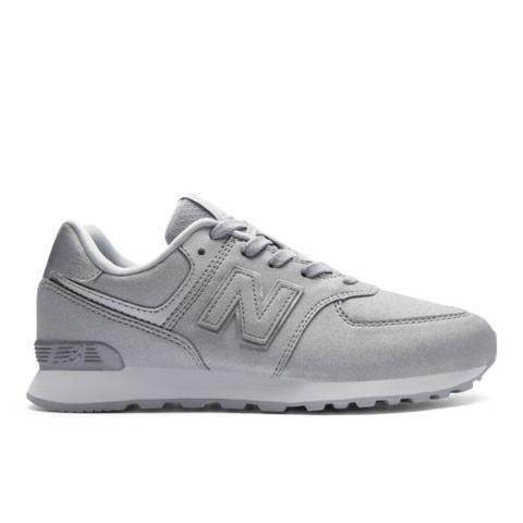 new balance 574 scarpe new balance 574 scarpe