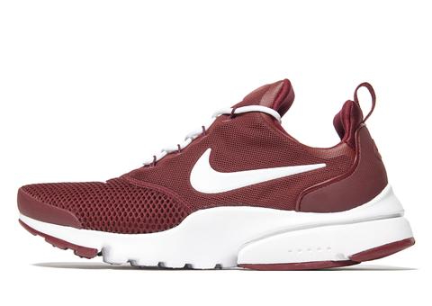 Nike Air Presto Fly from Jd Sports on 21 Buttons Nike Air Presto Fly from Jd Sports on 21 Buttons