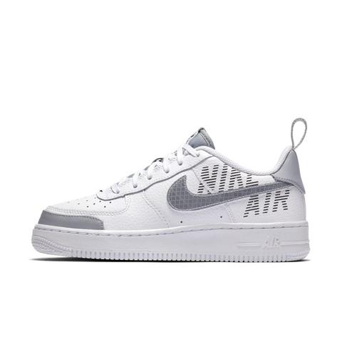 hype air force 1