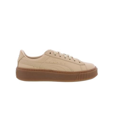 Puma Puma X Naturel Platform @ Footlocker