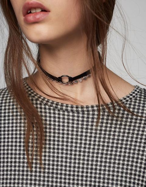 Pack 5 Choker