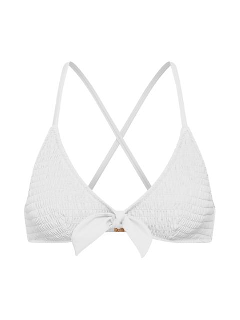 Bikinitop 'luna'