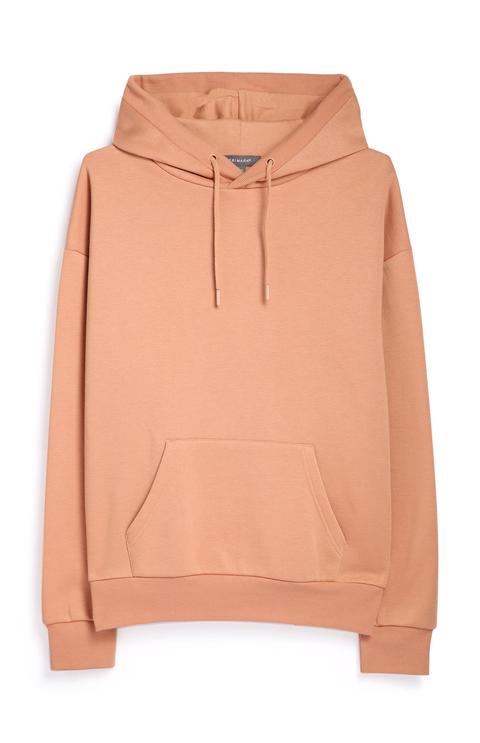 primark hoody