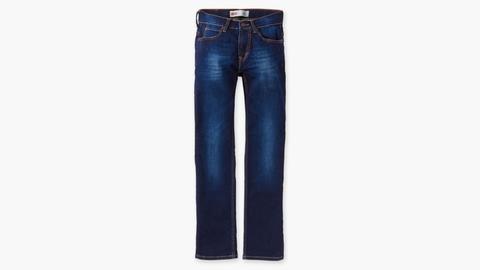 Boys 511 Slim Fit Jeans