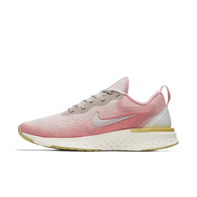 nike odyssey react mujer