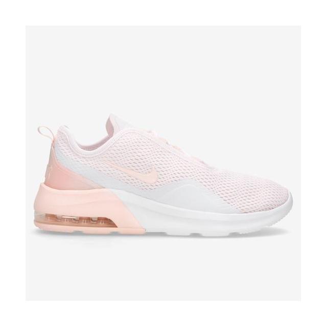 zapatillas nike mujer sprinter