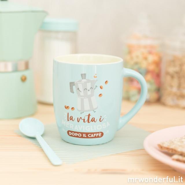 charm pandora tazza caffe charm pandora tazza caffe
