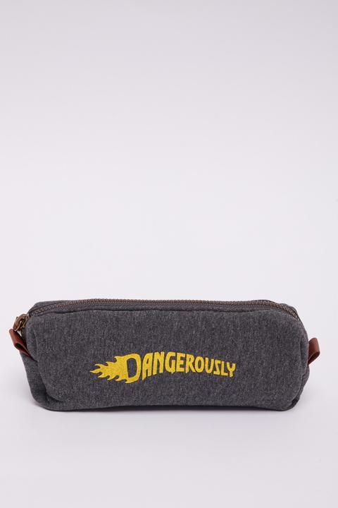 Estuche Dangerously