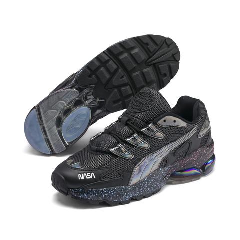 scarpe puma nasa