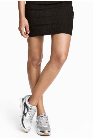 Zapatillas Deportivas