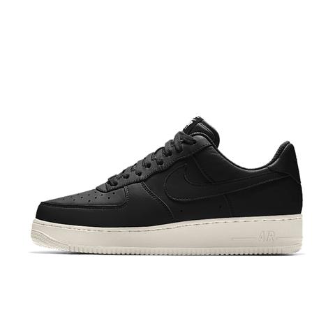 Nike Air Force 1 Low Id