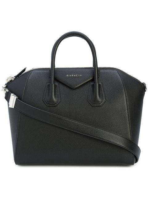 Givenchy - Antigona Tote