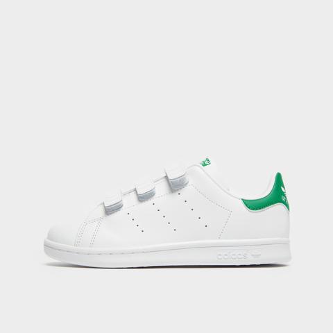 adidas originals stan smith kids