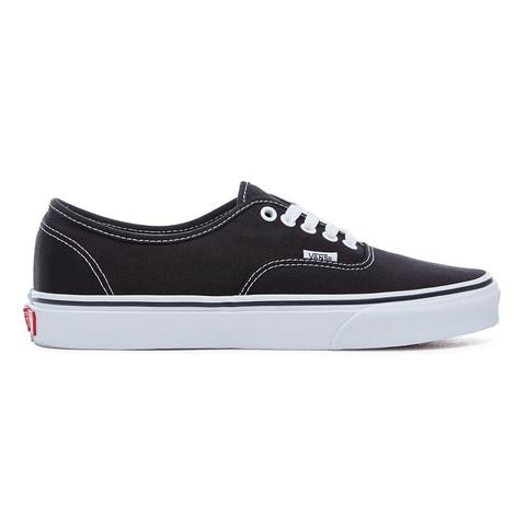 Authentic Schuhe
